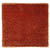 Hochflor
